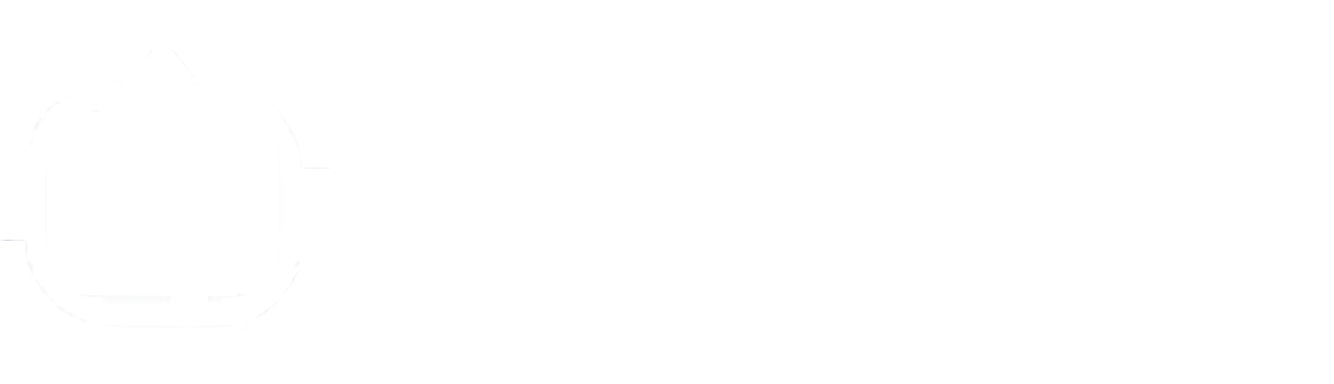 武威外呼系统中间件 - 用AI改变营销